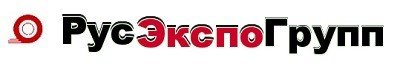 bannerfans 20567814 1 - Проекты