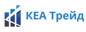 kea trade - Проекты