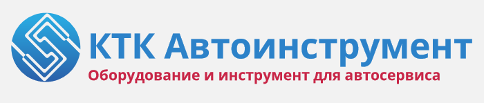 ktk avto.ru . - Проекты