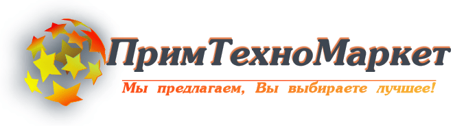 logoza.ru 19.11 3 slogan - Проекты