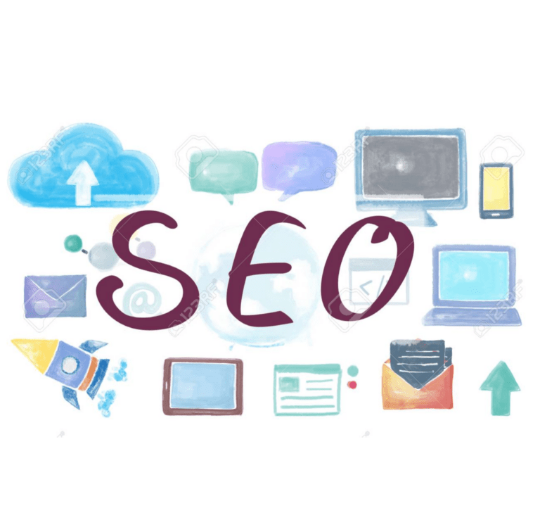 Продвижение seo 1 768x756 - Продвижение