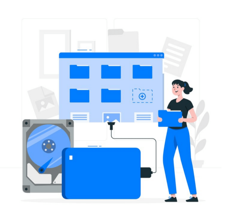 prodvizhenie sajtov v internete 768x756 - SEO продвижение сайтов