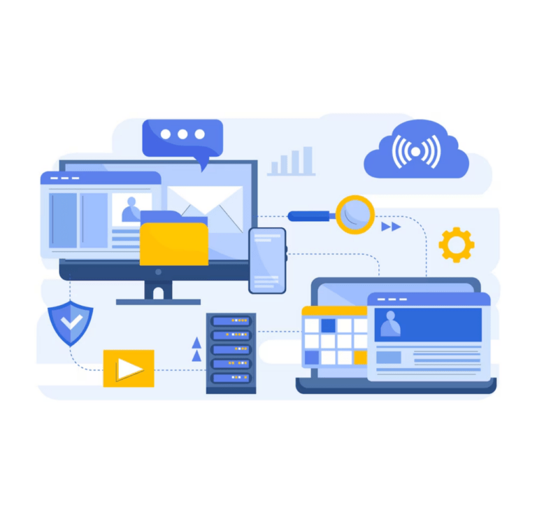 SEO продвижение сайтов seo prodvizhenie sajtov 768x756 - SEO продвижение сайтов