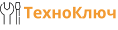 Проекты